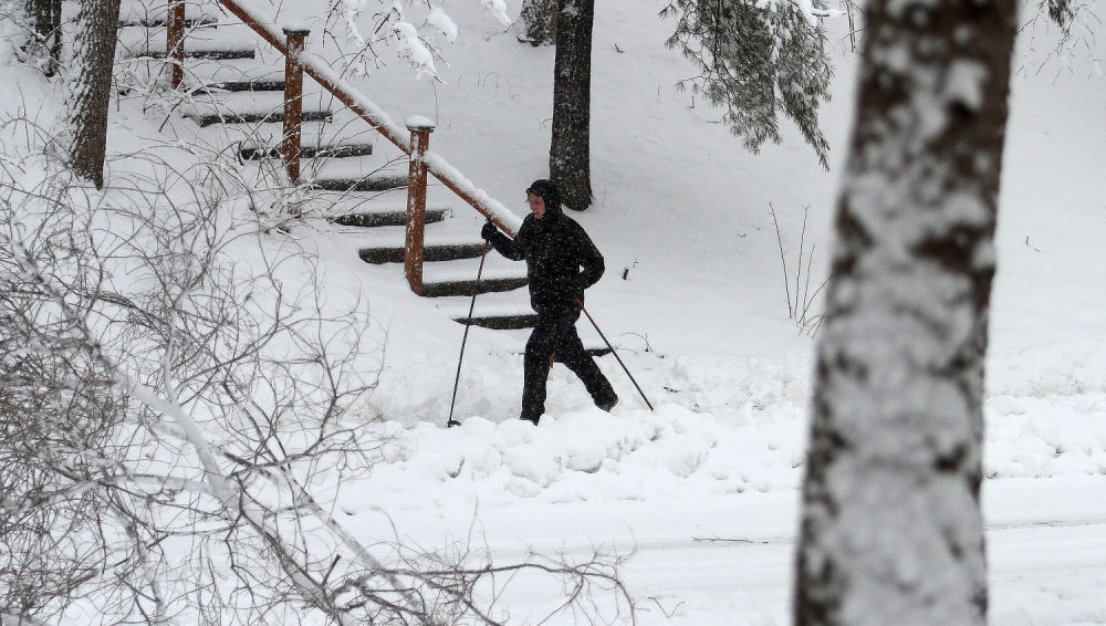 020115-snowstorm14